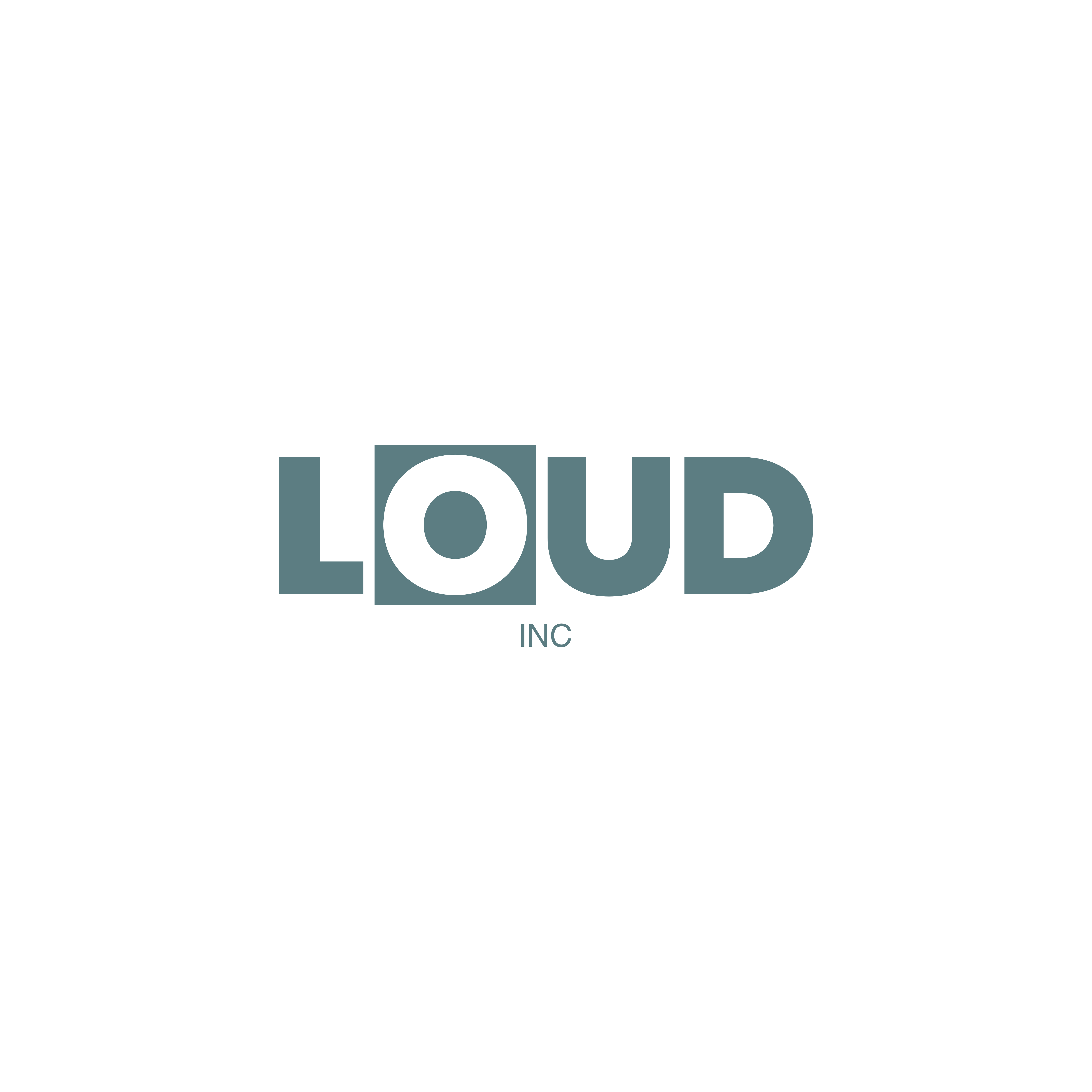 Logo Design by dadaMEDIA for this project | Design #32755943