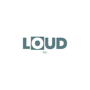 Logo Design by dadaMEDIA for this project | Design: #32755943