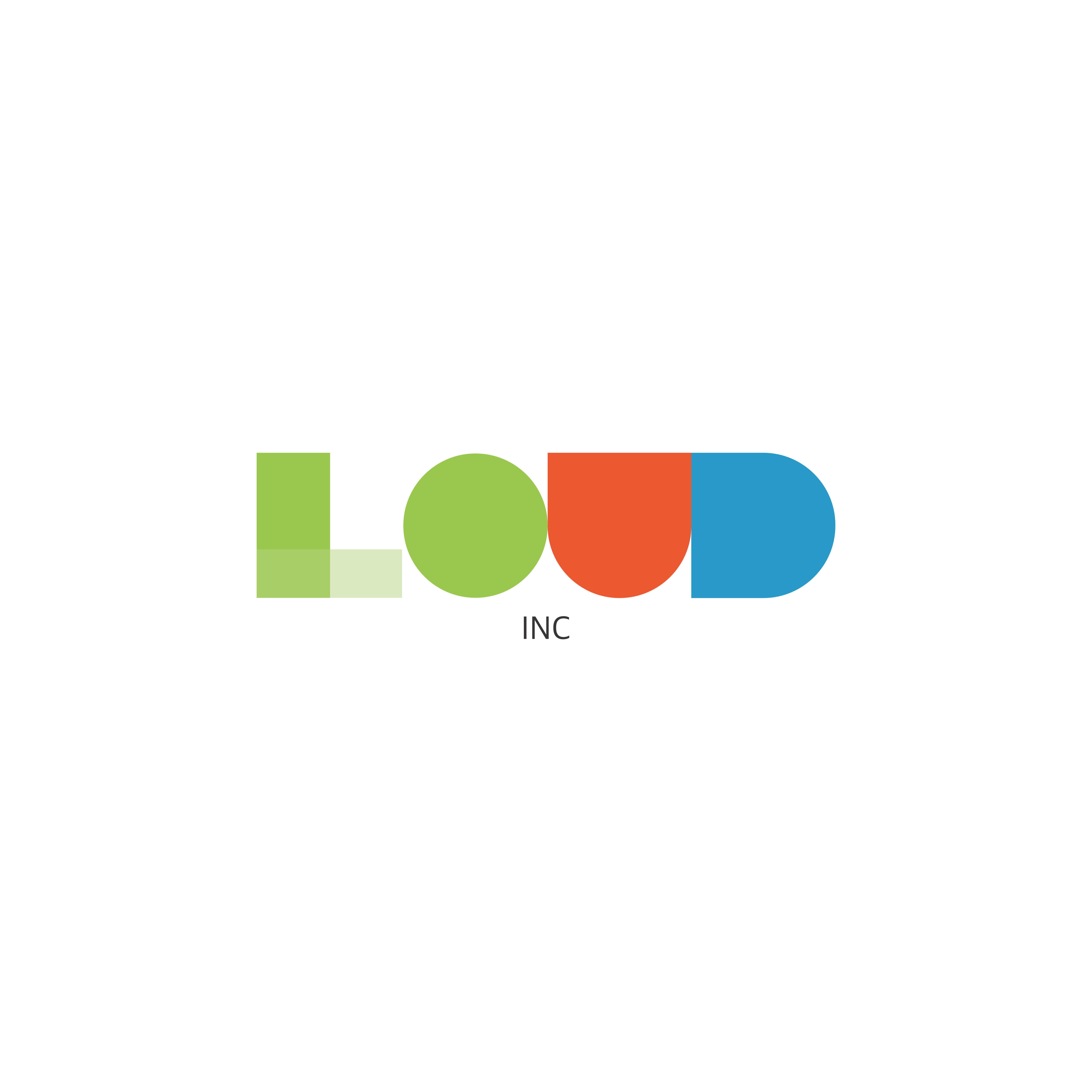 Logo Design by dadaMEDIA for this project | Design #32755951