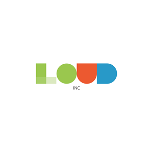 Logo Design by dadaMEDIA for this project | Design: #32755951
