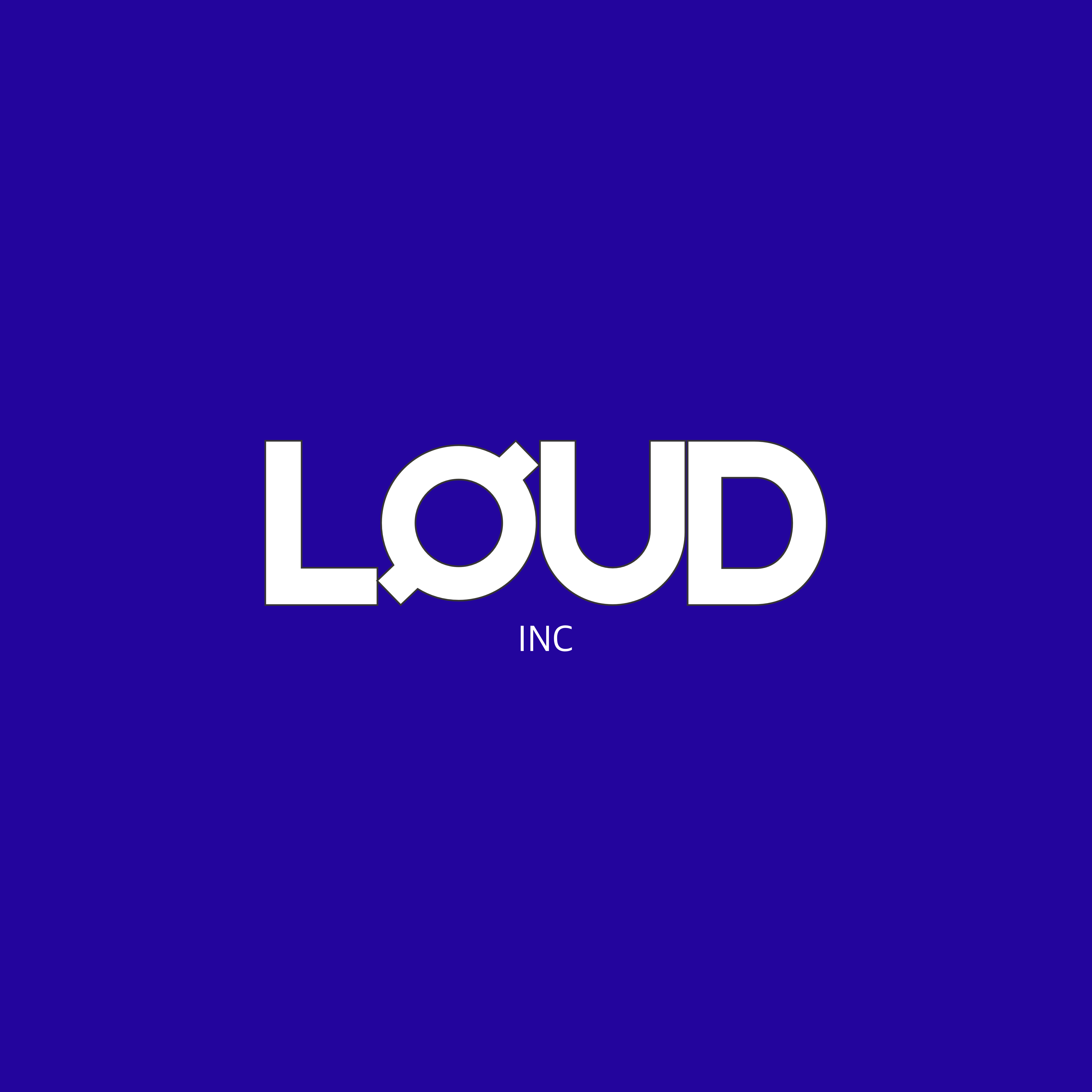 Logo Design by dadaMEDIA for this project | Design #32755956