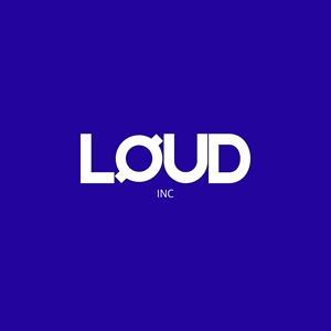 Logo Design by dadaMEDIA for this project | Design: #32755956