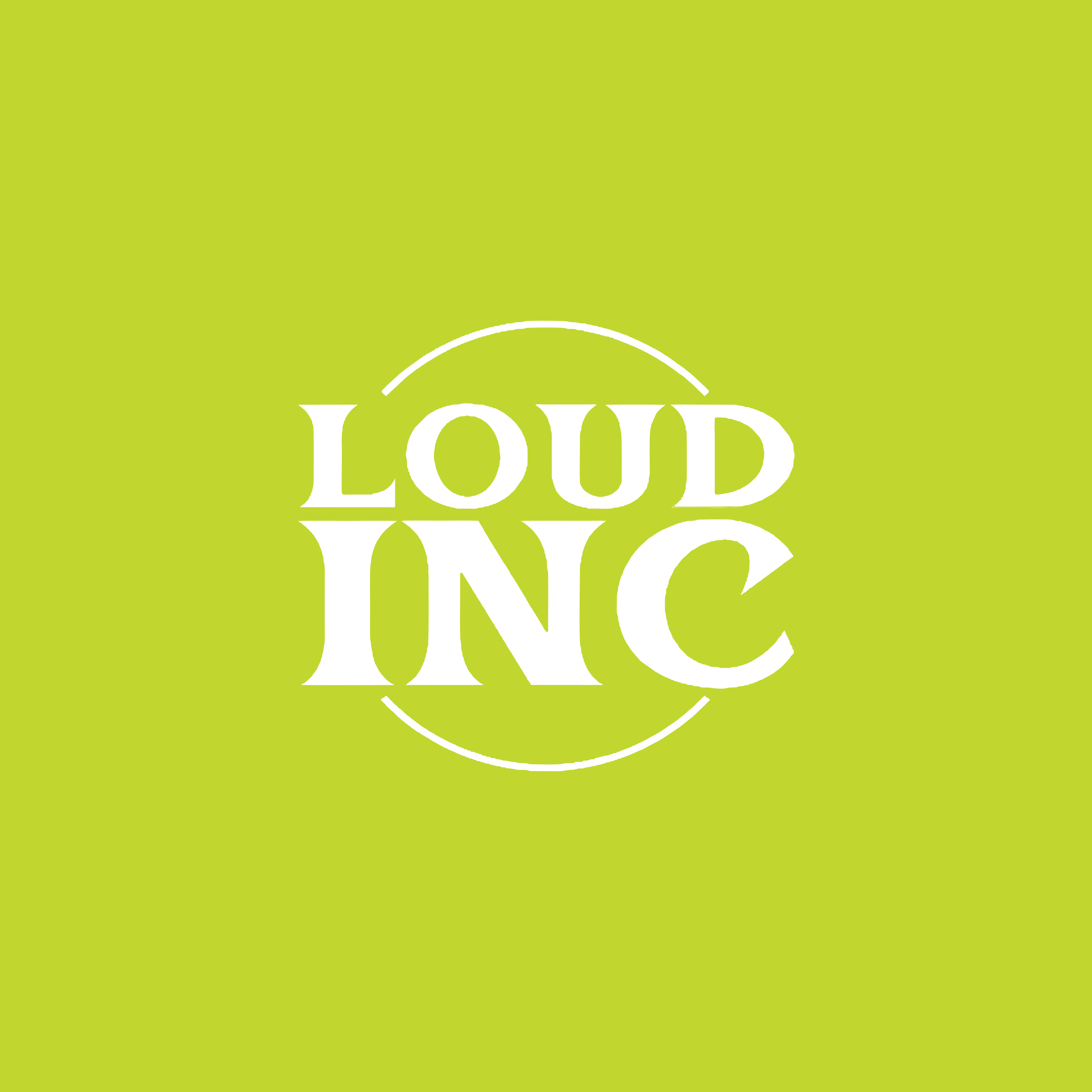 Logo-Design von dadaMEDIA für dieses Projekt | Design #32755959