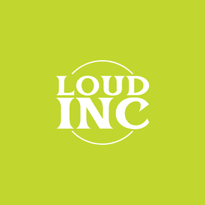 Logo Design by dadaMEDIA for this project | Design: #32755959