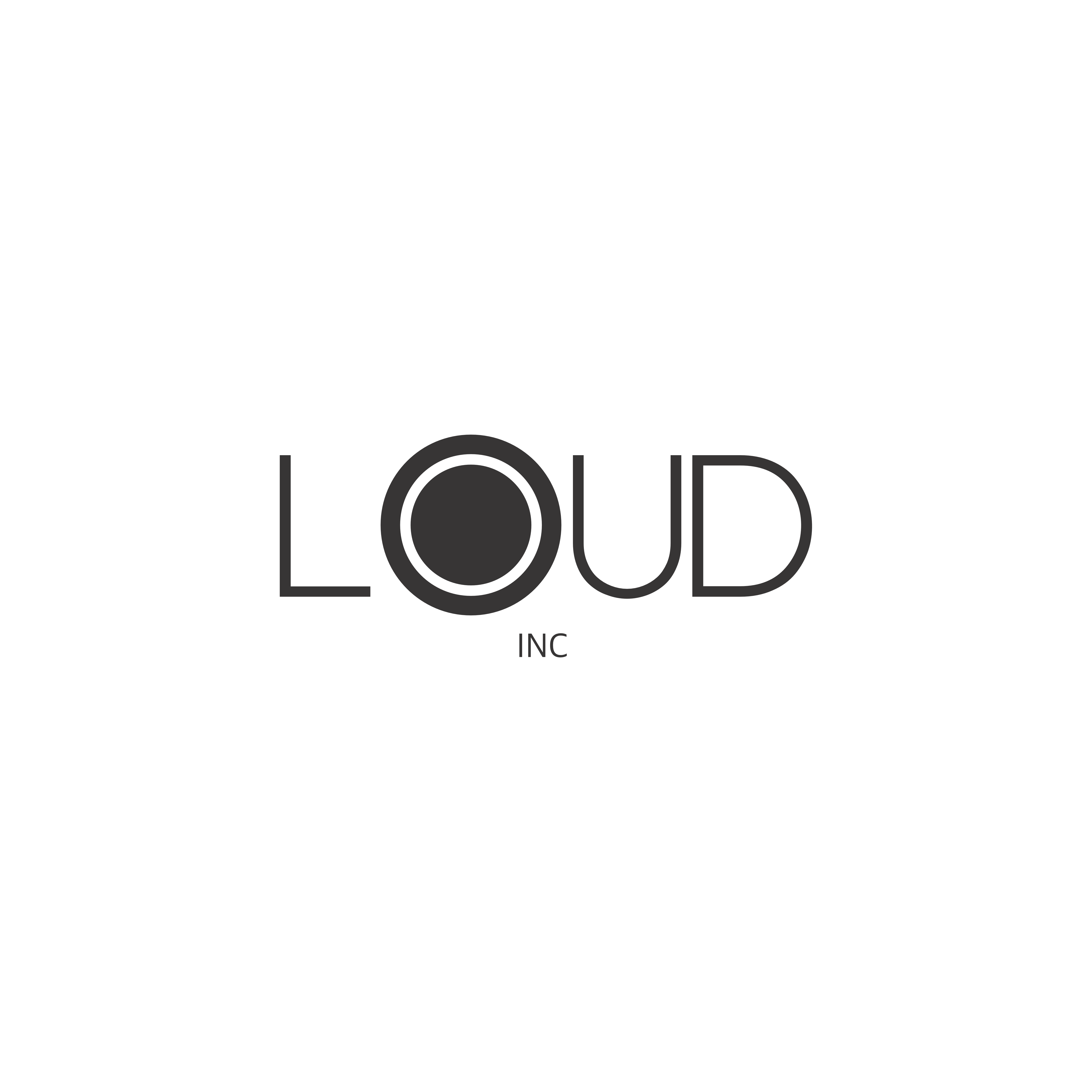 Logo Design by dadaMEDIA for this project | Design #32755968