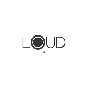Logo Design by dadaMEDIA for this project | Design: #32755968