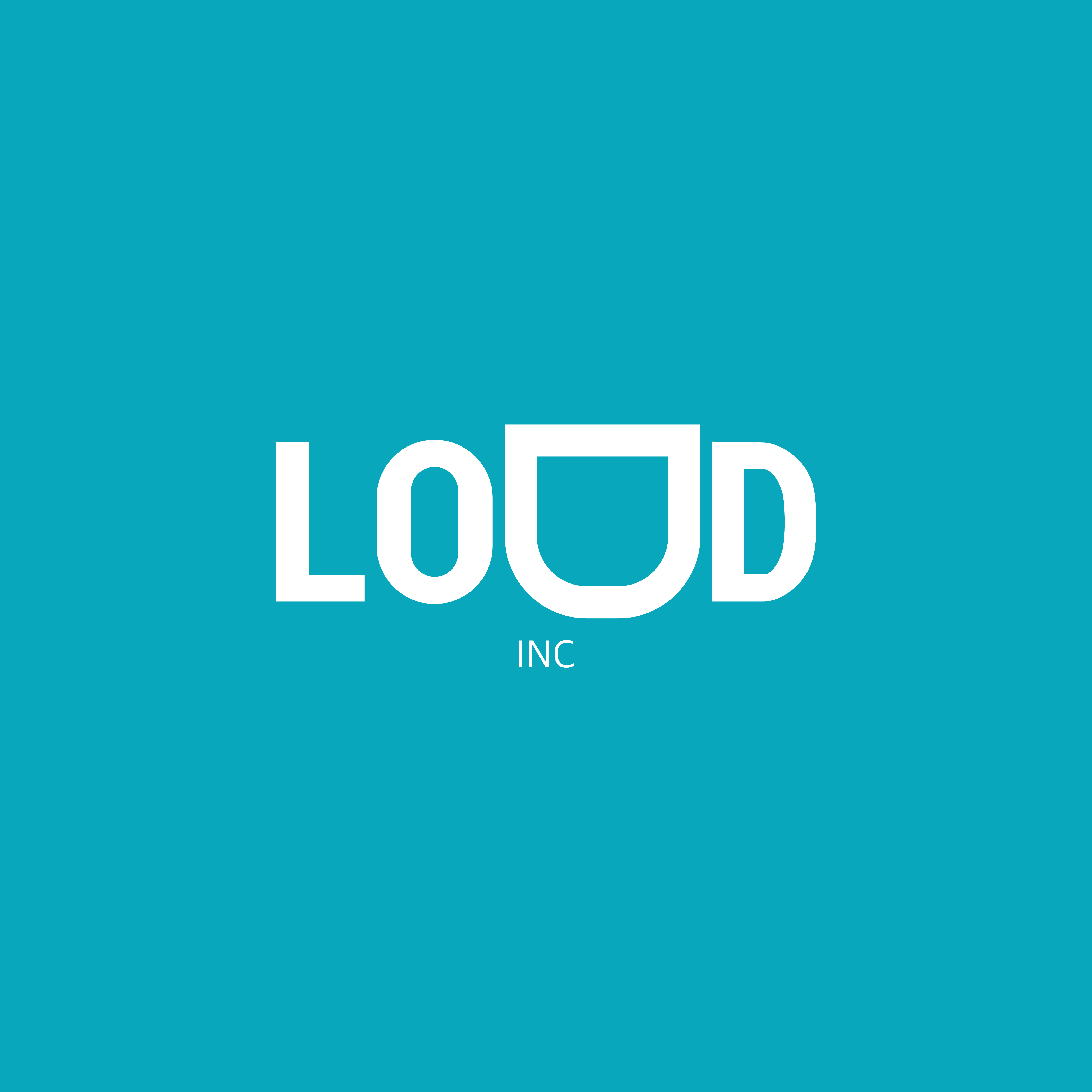 Logo Design by dadaMEDIA for this project | Design #32755974