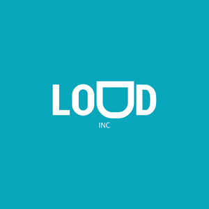 Logo Design by dadaMEDIA for this project | Design: #32755974