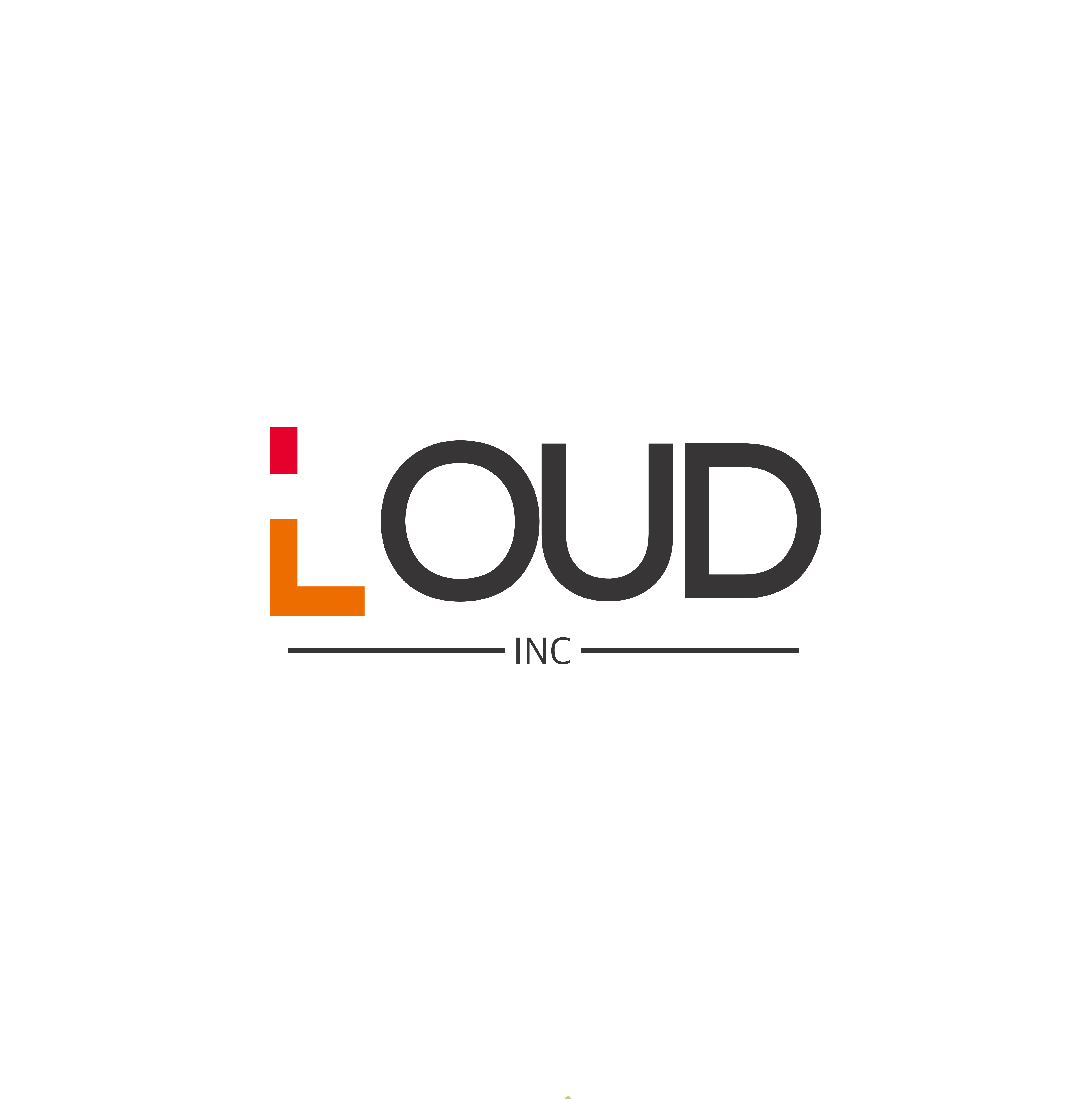 Logo Design by dadaMEDIA for this project | Design #32755991