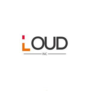 Logo Design by dadaMEDIA for this project | Design: #32755991