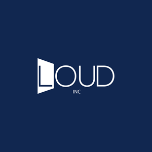 Logo Design by dadaMEDIA for this project | Design: #32756004