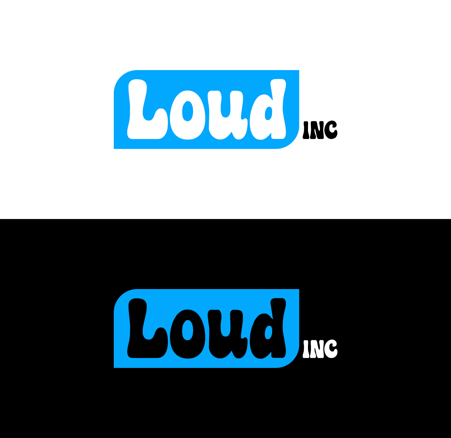 Logo-Design von Liinart für dieses Projekt | Design #32756036