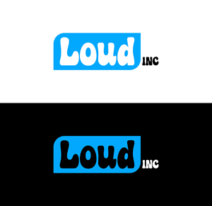 Logo Design by Liinart for this project | Design: #32756036