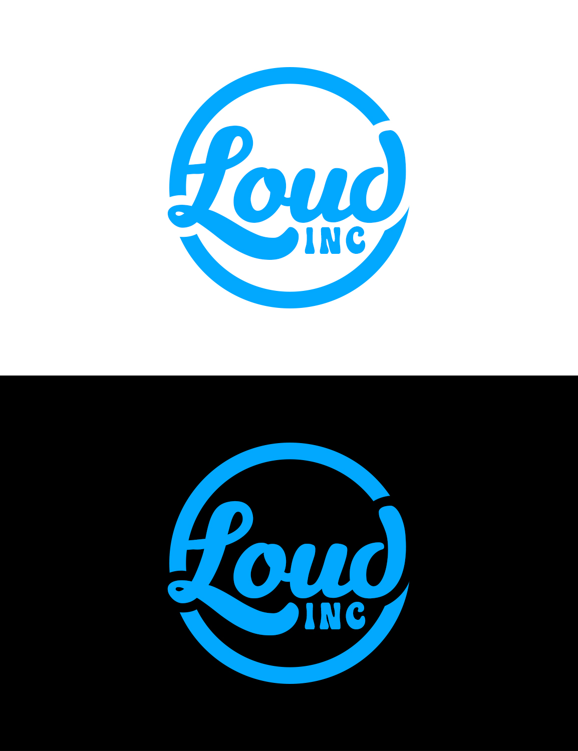 Logo-Design von Liinart für dieses Projekt | Design #32756037