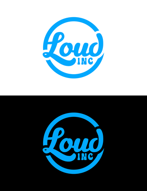Logo Design by Liinart for this project | Design: #32756037