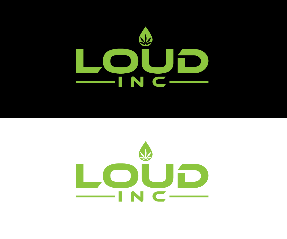 Logo Design by Started - art Store for this project | Design: #32726005