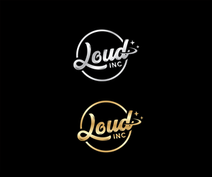 Logo Design by Vishak vasu for this project | Design: #32757322