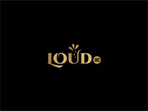 Logo Design by BNdesigner for this project | Design: #32734288
