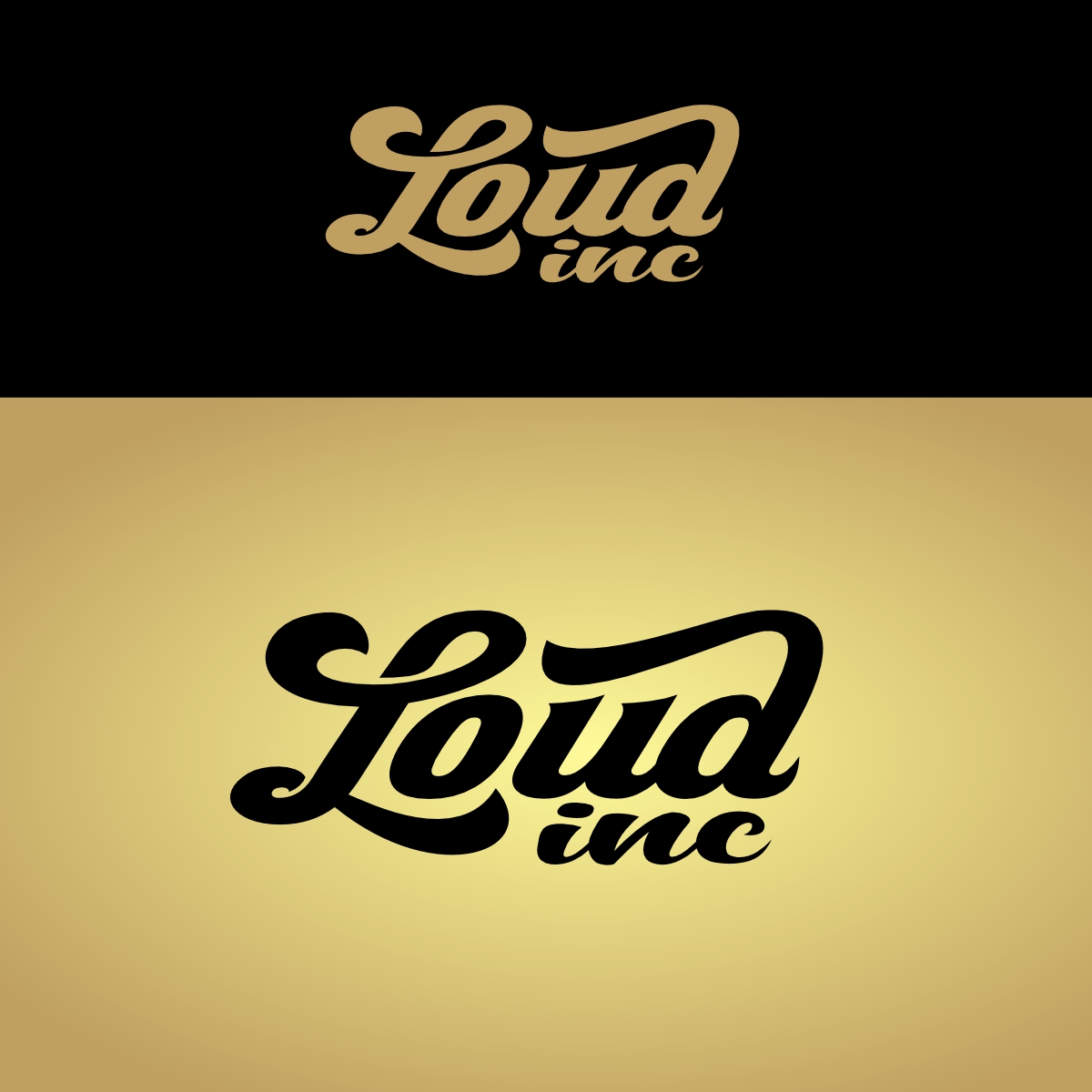 Diseño de Logo por Ashani Bhattacharya para este proyecto | Diseño #32724287