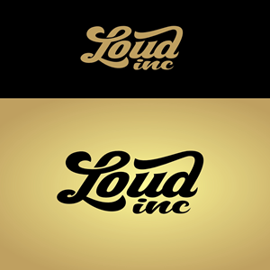 Logo Design by Ashani Bhattacharya for this project | Design #32724287