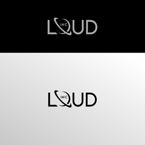 Logo Design by Ashani Bhattacharya for this project | Design: #32724402