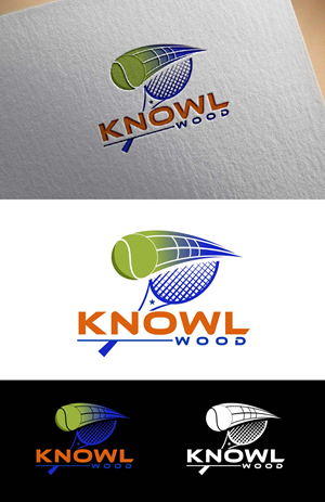 Logo Design by Loknath for this project | Design: #32730078