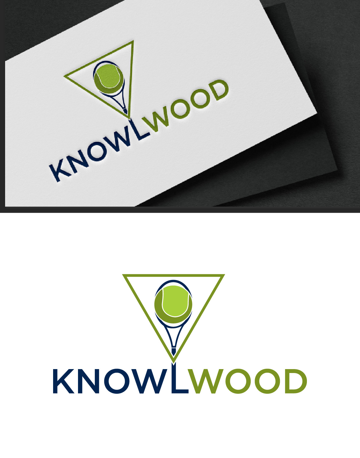 Logo Design by Loknath for this project | Design #32730079