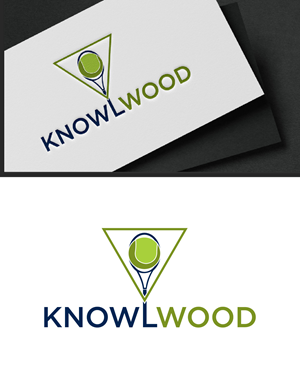 Logo Design by Loknath for this project | Design: #32730079