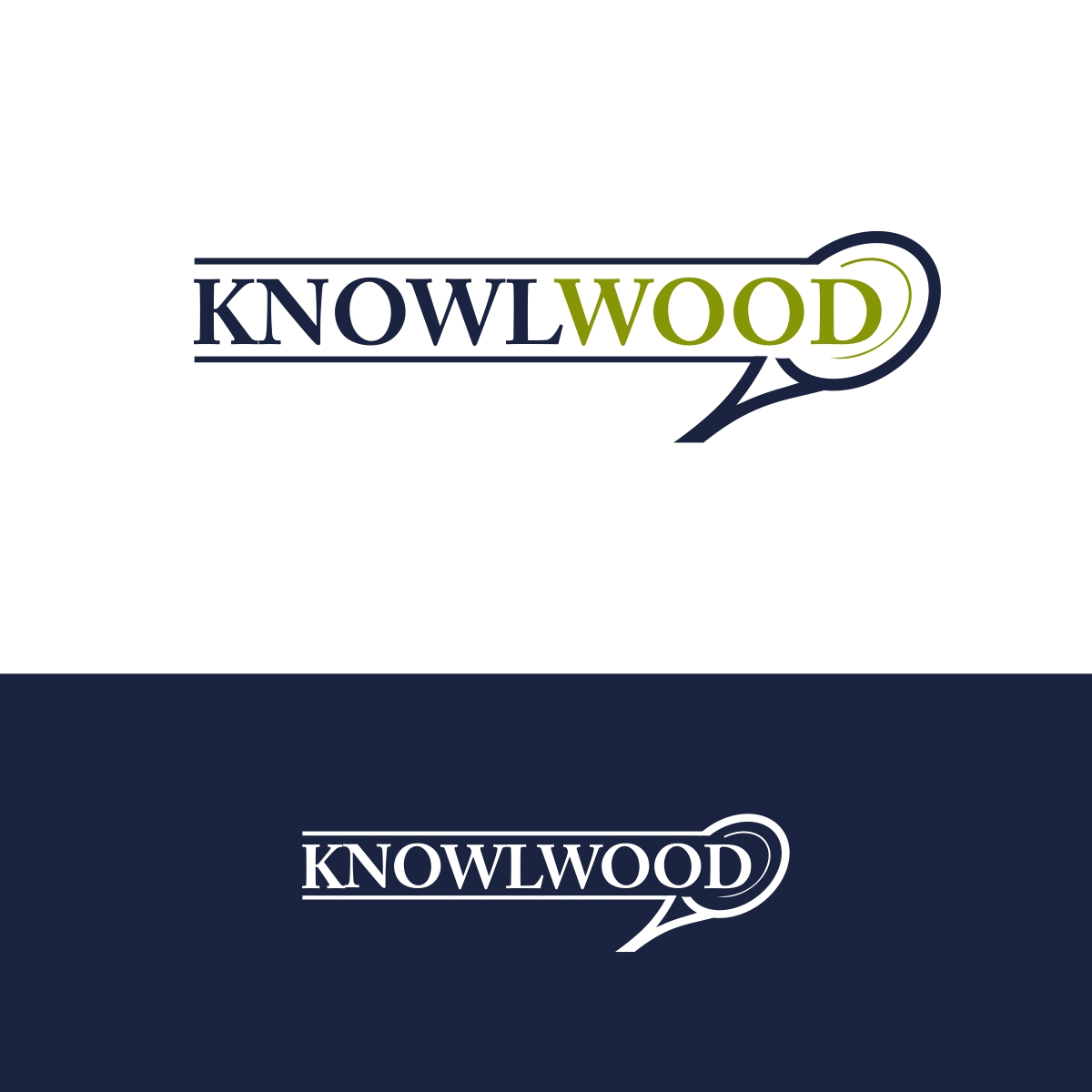 Logo Design by Loknath for this project | Design #32730477