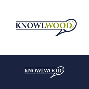 Logo Design by Loknath for this project | Design: #32730477