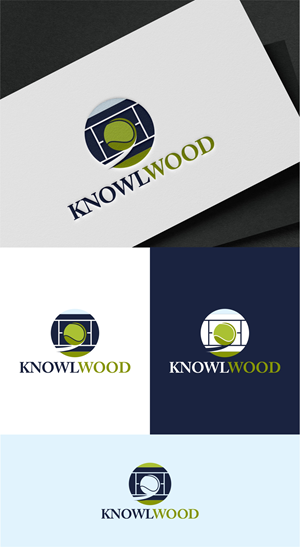 Logo Design by Loknath for this project | Design: #32730493