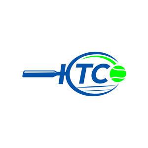 Logo Design by rgb01 for this project | Design: #32756910