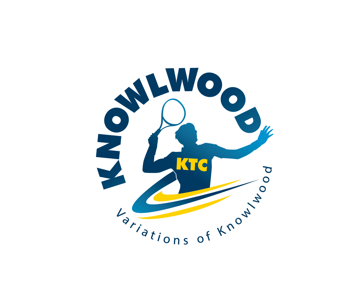 Logo Design by LogoPoko for this project | Design #32731518