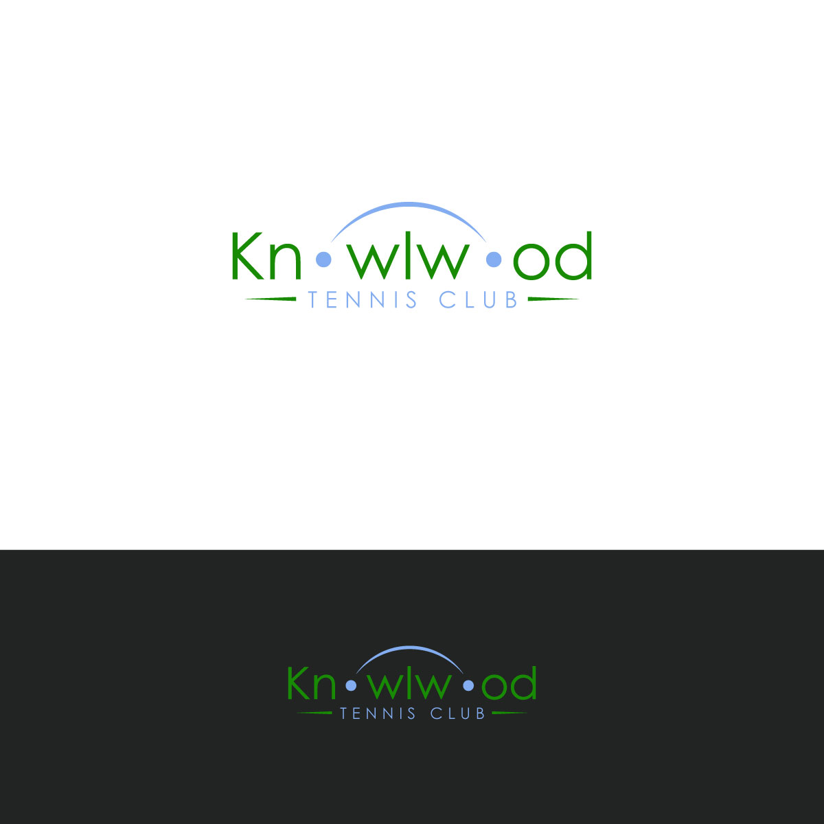 Logo Design by chris Ray for this project | Design #32723840