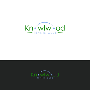 Logo Design by chris Ray for this project | Design: #32723840