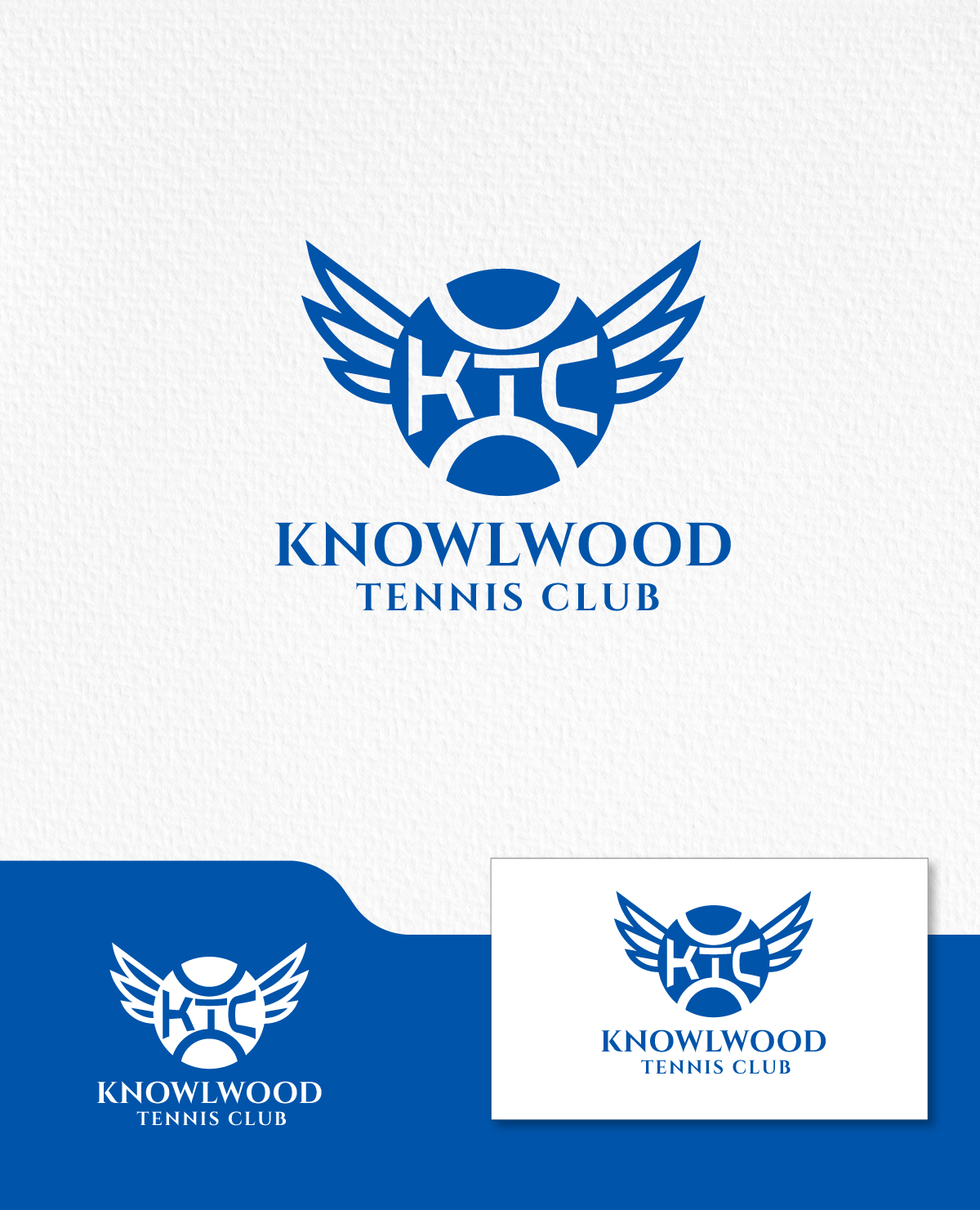 Logo Design by SolDesign for this project | Design #32755957