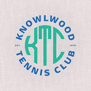 Logo Design by Suppro Design Studio