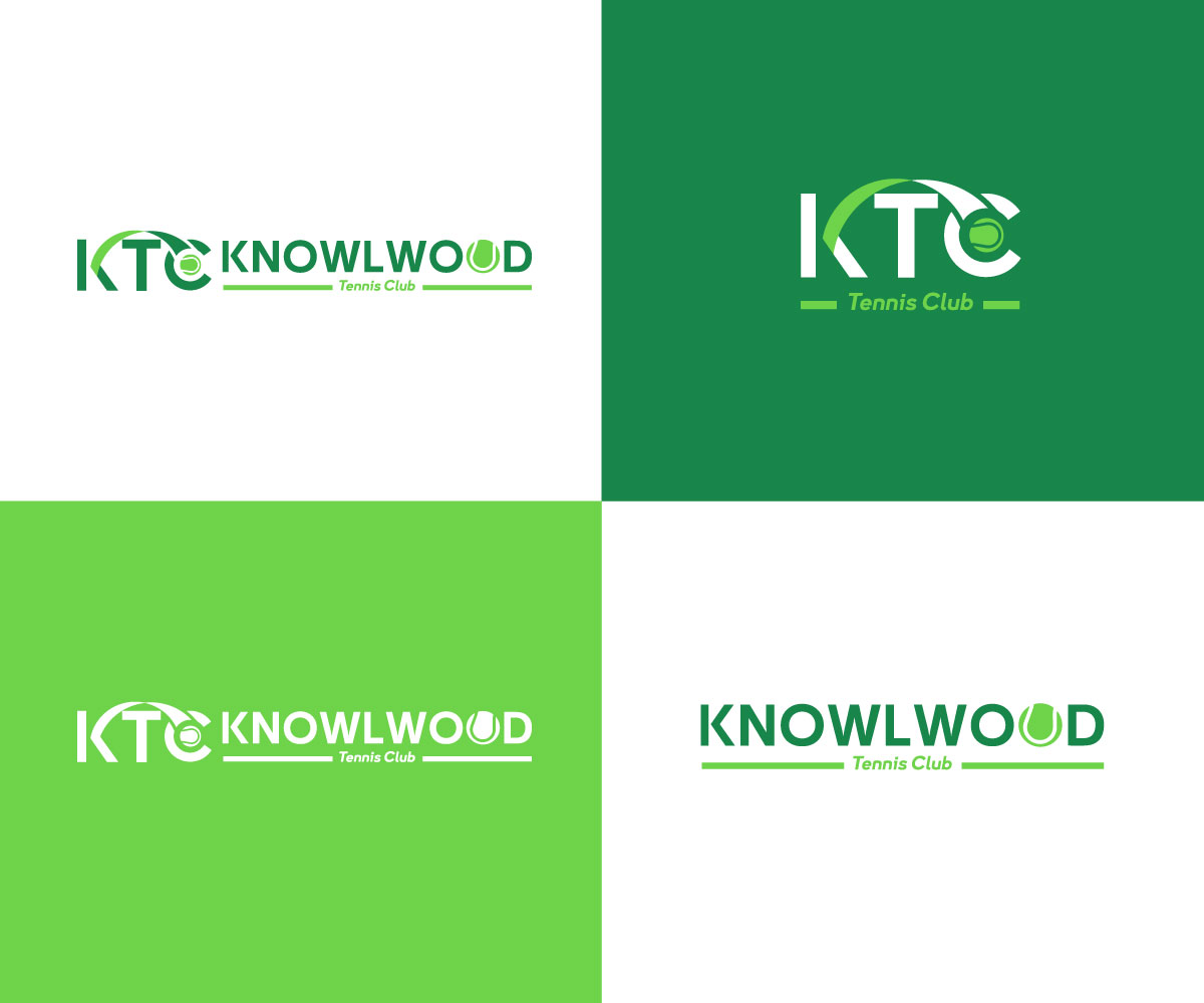 Logo Design by METHODEMAN for this project | Design #32725551