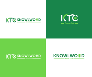 Logo Design by METHODEMAN for this project | Design: #32725551