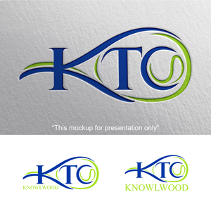 Diseño de Logo por dhanuboy para este proyecto | Diseño #32724527