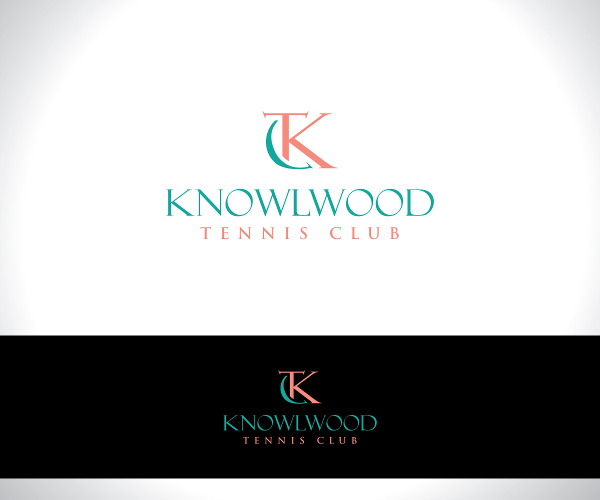 Logo Design by YourLogoMaster for this project | Design #32726584