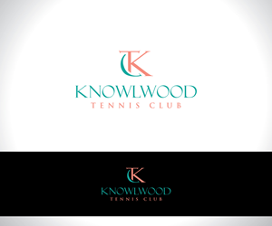 Logo Design by YourLogoMaster for this project | Design: #32726584