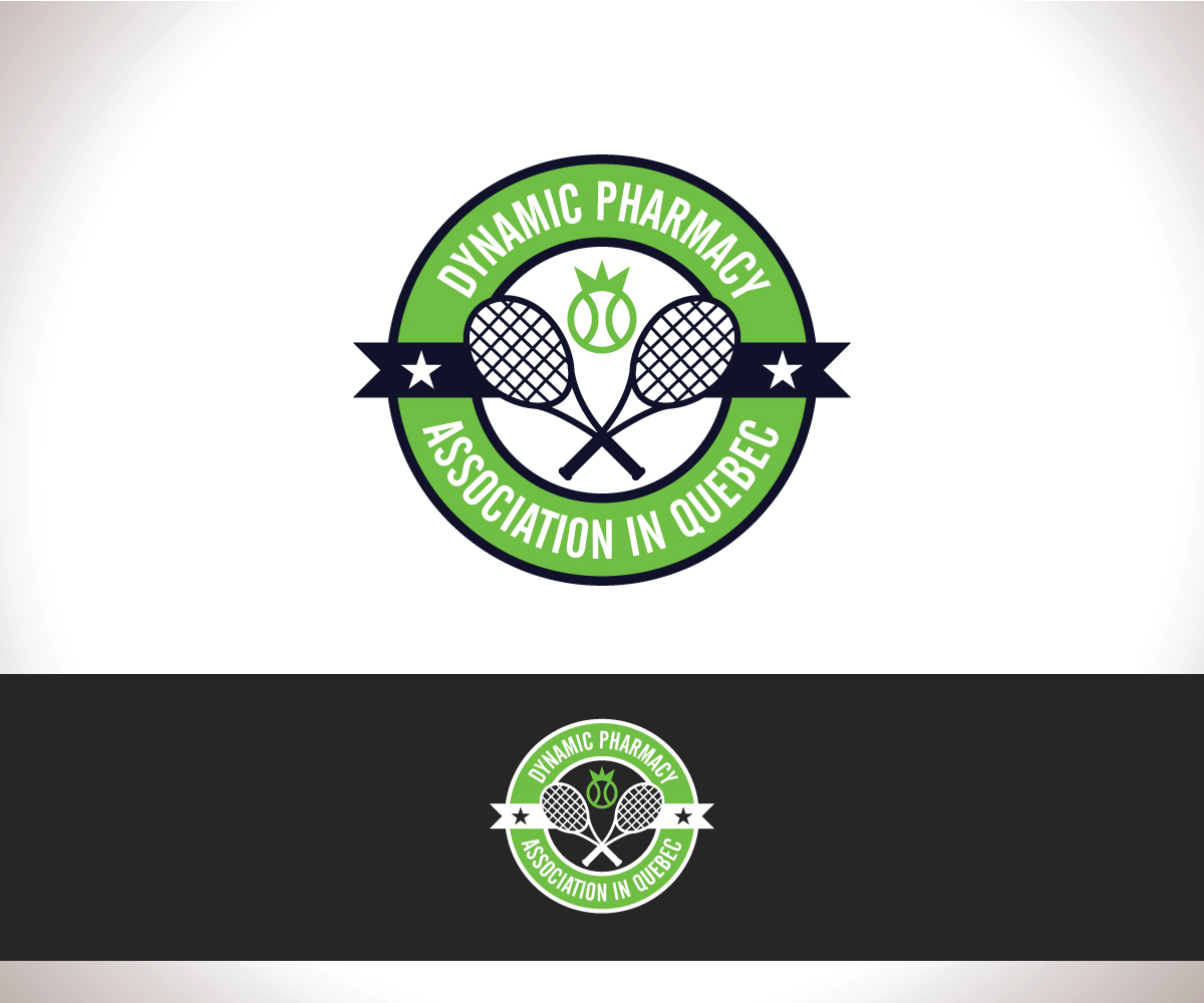 Logo Design by YourLogoMaster for this project | Design #32726585