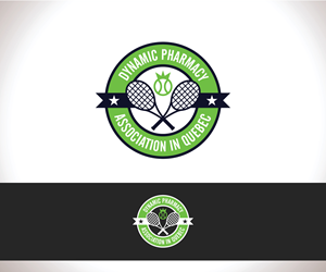 Logo Design by YourLogoMaster for this project | Design: #32726585