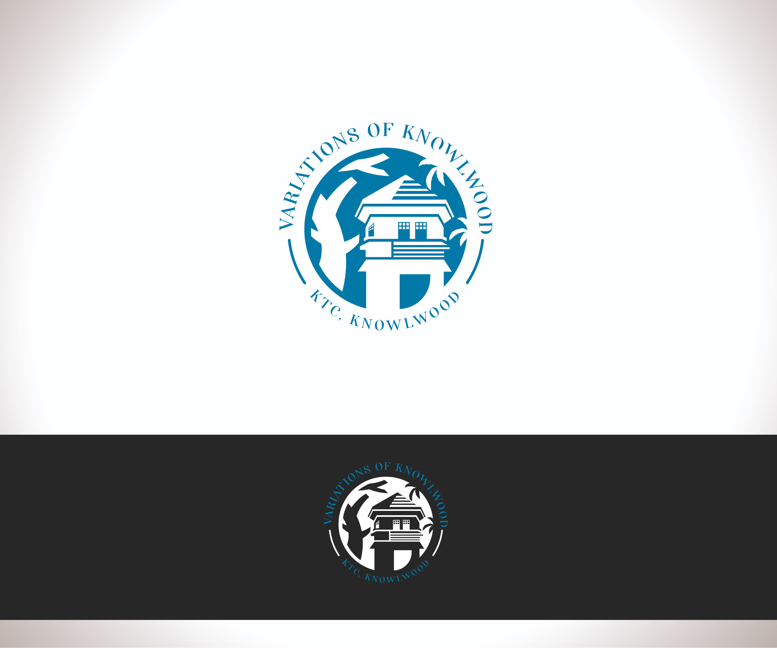 Logo Design by YourLogoMaster for this project | Design #32726586