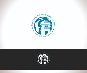 Logo Design by YourLogoMaster for this project | Design: #32726586