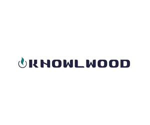 Logo Design by REBLIND Studio