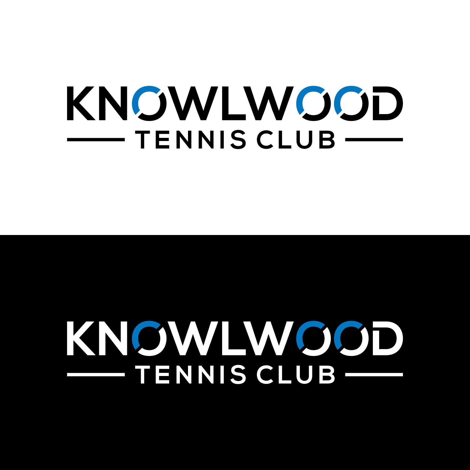 Logo Design by Solikin Design for this project | Design #32723877