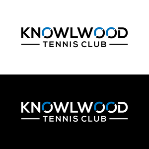 Logo Design by Solikin Design for this project | Design: #32723877