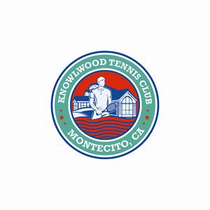 Logo Design by PJH Design